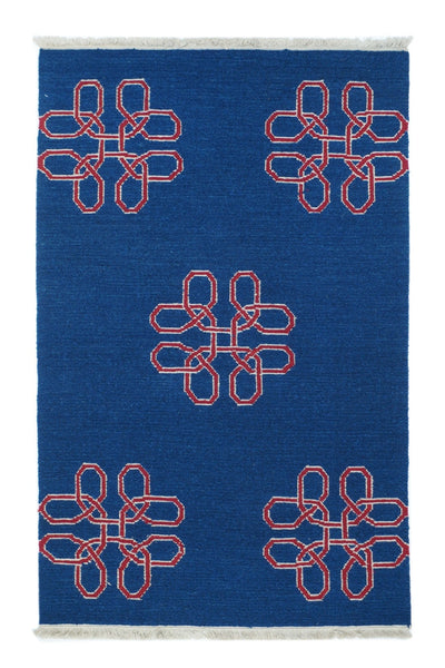 Sumak Rug 3'0