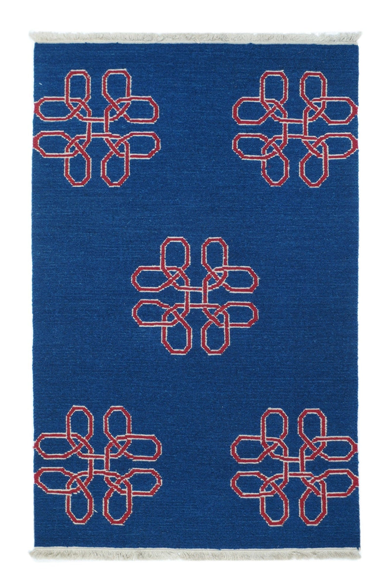 Sumak Rug 3'0