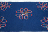 Sumak Rug 3'0" x 4'10''