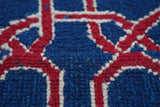 Sumak Rug 3'0" x 4'10''