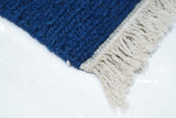 Sumak Rug 3'0" x 4'10''