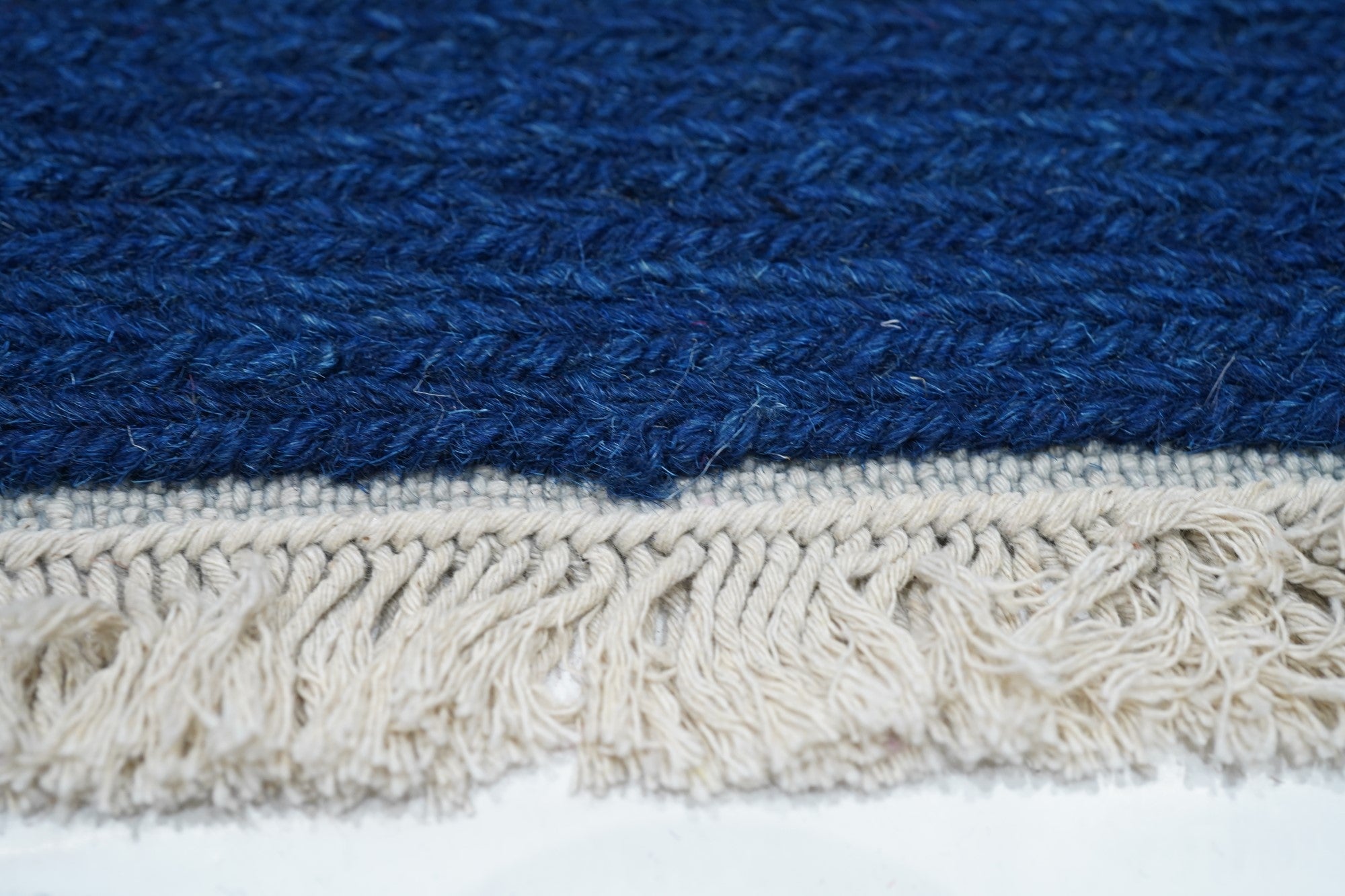 Sumak Rug 3'0" x 4'10''