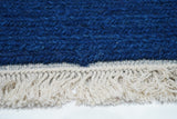 Sumak Rug 3'0" x 4'10''