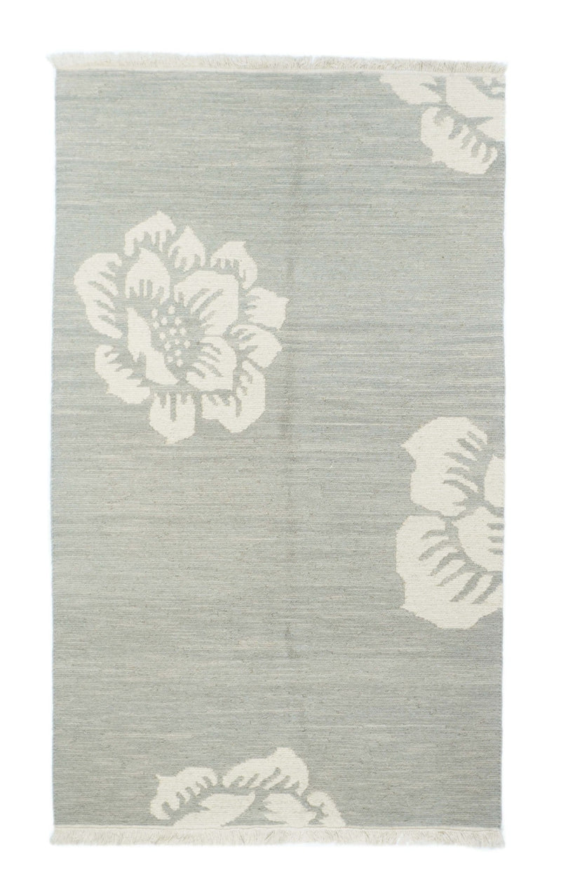 Sumak Rug 3'0