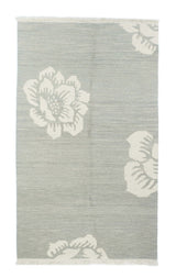 Sumak Rug 3' x 5'