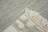 Sumak Rug 3'0" x 5'0"