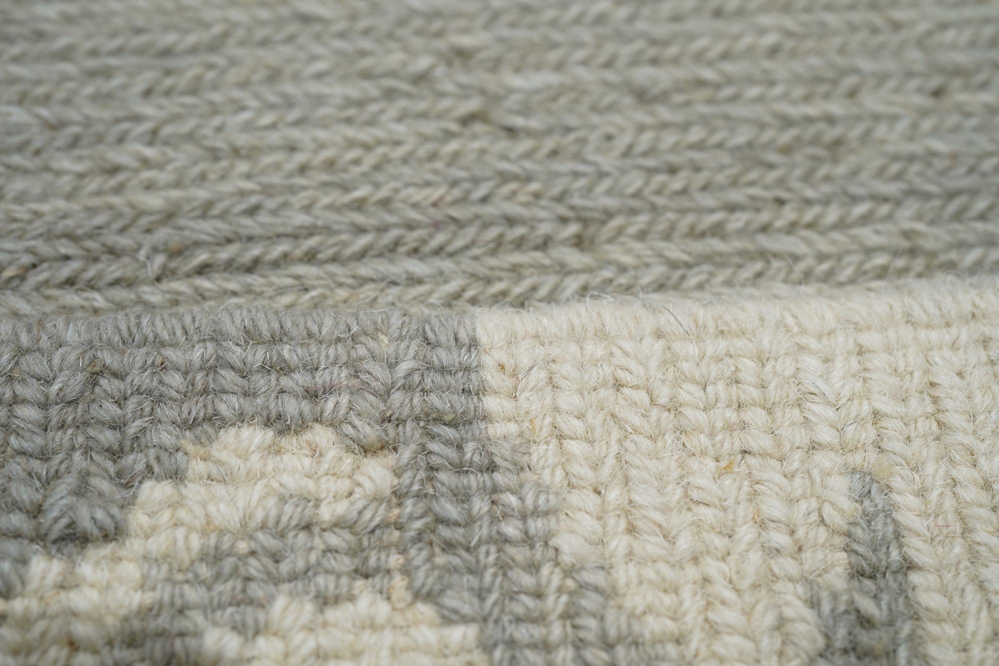 Sumak Rug 3'0" x 5'0"