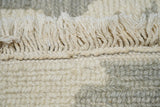 Sumak Rug 3'0" x 5'0"