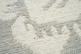Sumak Rug 3'0" x 5'0"