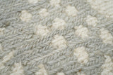 Sumak Rug 3'0" x 5'0"
