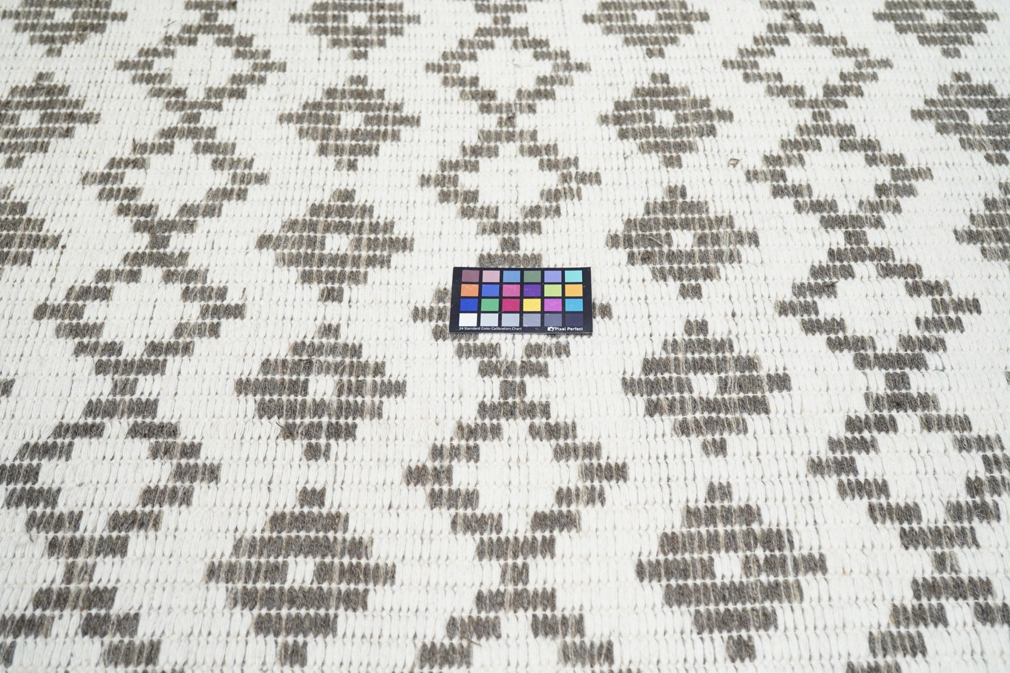 Topaz Rug 4'11'' x 7'4''