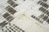 Topaz Rug 4'11'' x 7'4''