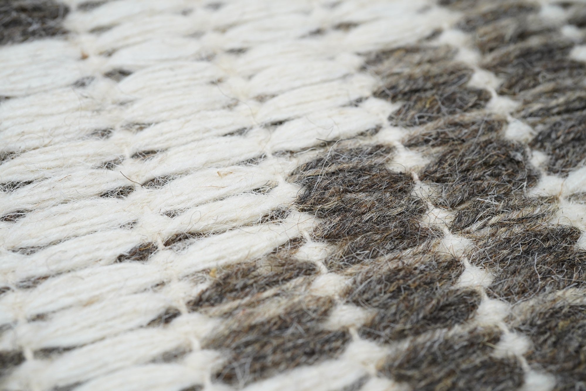 Topaz Rug 4'11'' x 7'4''