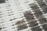Topaz Rug 4'11'' x 7'4''