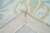 Modern Rug 5'0" x 8'0"