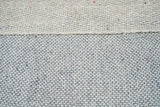 Modern Rug 5'0" x 8'0"