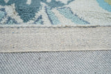 Modern Rug 5'0" x 8'0"