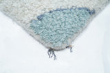 Modern Rug 5'0" x 8'0"