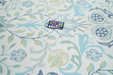 Modern Rug 5'0" x 8'0"