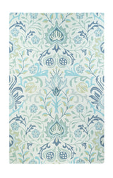 Modern Rug 5' x 8'