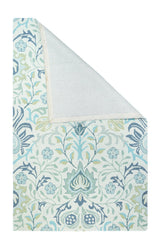 Modern Rug 5'0" x 8'0"