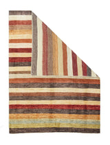 Gabbeh Rug 5'10'' x 8'0"