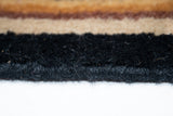 Savonnerie Rug 7'8'' x 9'8''