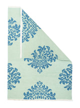 Sumak Rug 4'1'' x 6'1''