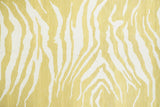 Sumak Rug 4'1'' x 6'1''