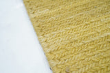 Sumak Rug 4'1'' x 6'1''