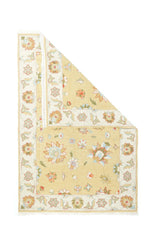 Sumak Rug 4'1'' x 6'1''