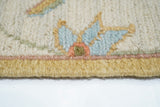 Sumak Rug 4'1'' x 6'1''