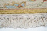 Sumak Rug 4'1'' x 6'1''