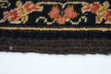 Bakhshayesh Rug 4'1'' x 5'10''