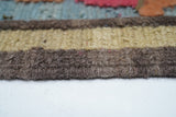Sumak Rug 6'0" x 9'0"