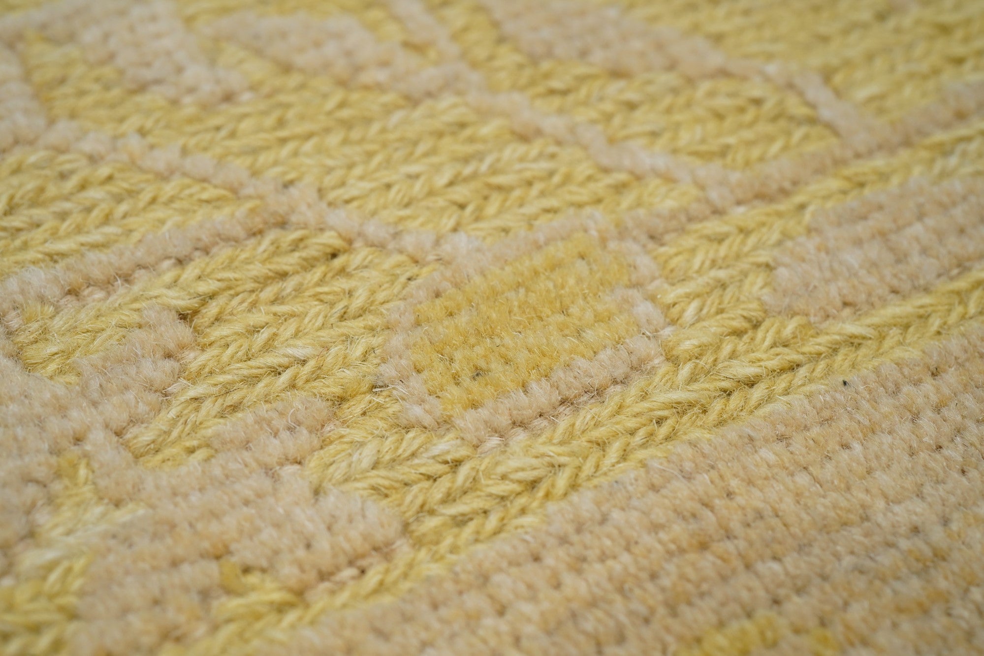 Sumak Rug 6'0'' x 9'0''