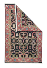 Sumak Rug 6'0" x 9'0"