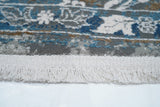 Abstract Design Rug 5'2'' x 7'0"