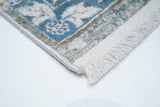 Abstract Design Rug 5'2'' x 7'0"