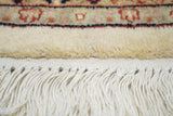 Indian Herati 5'6'' x 7'10''