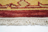 Oushak Rug 8'0" x 10'0"