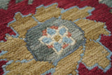 Sumak Rug 8'11'' x 11'11''