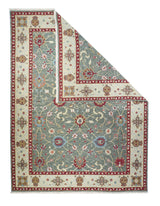 Sumak Rug 8'11'' x 11'11''