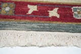 Sumak Rug 8'11'' x 11'11''