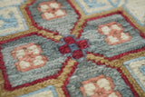 Sumak Rug 8'11'' x 11'11''