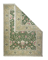 Sumak Rug 9'0" x 12'0"