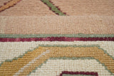 Sumak Rug 9'0" x 12'0"