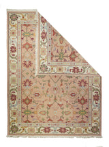 Sumak Rug 9'0" x 12'0"