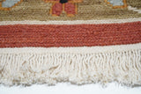 Sumak Rug 9'0" x 12'0"