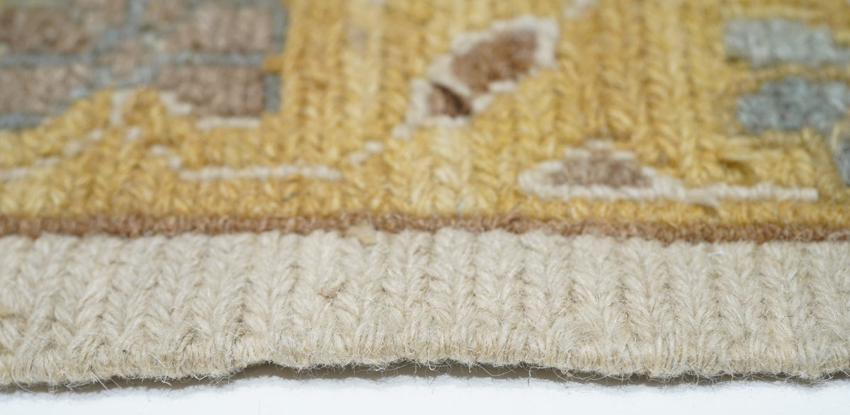 Sumak Rug 9'0'' x 12'0''